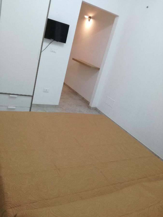 B&B Arzeria Cavallino di Lecce Room photo