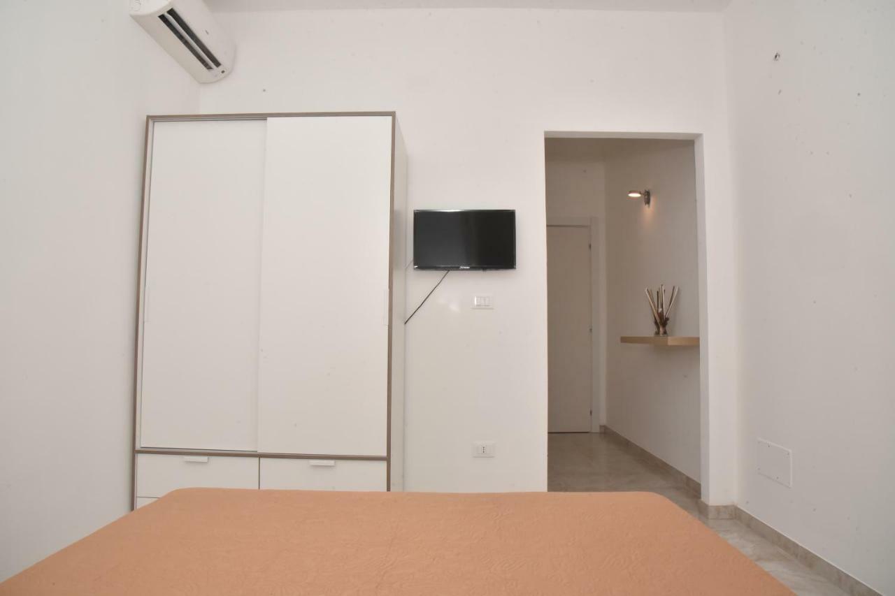B&B Arzeria Cavallino di Lecce Exterior photo
