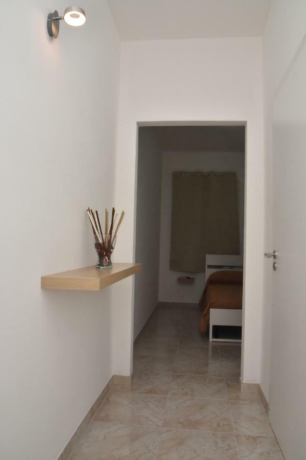 B&B Arzeria Cavallino di Lecce Exterior photo