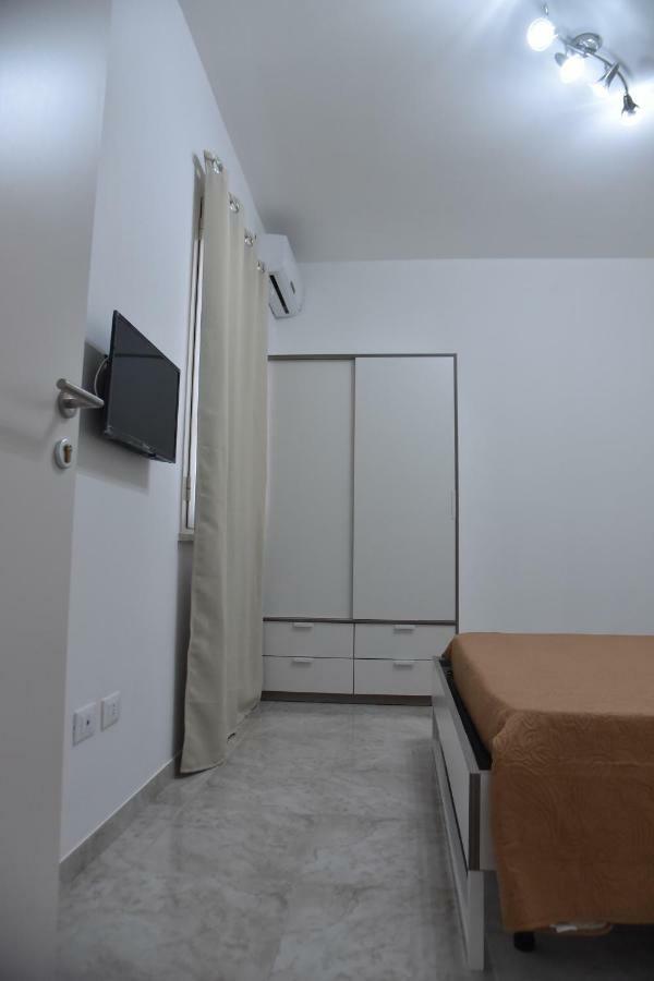 B&B Arzeria Cavallino di Lecce Exterior photo